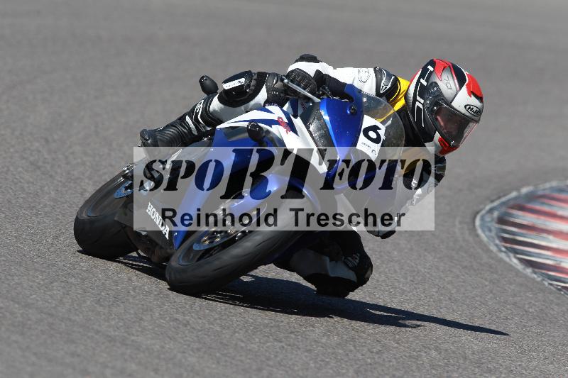 /Archiv-2022/08 17.04.2022 Speer Racing ADR/Instruktorengruppe/6